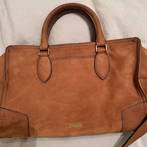 Rebecca Minkoff purse
